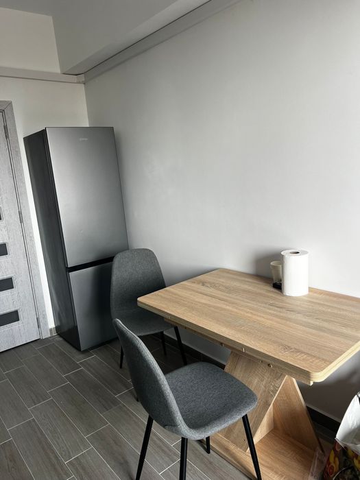 Apartament de inchiriat Drumul Gura Calitei