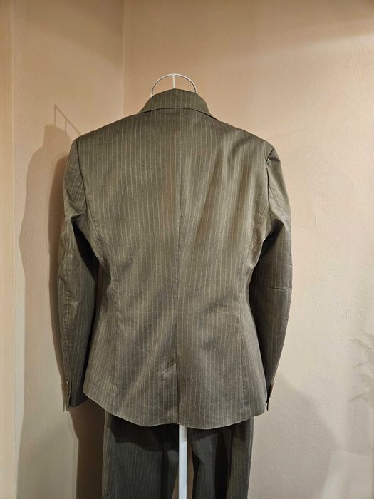 Costum office Esprit