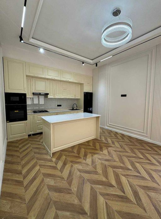 Продажа Евродома на Зените, 2-сотки (N 14022 )