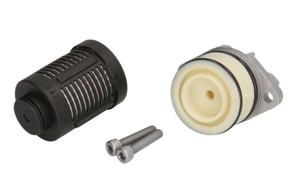 фильтр муфты халдекс 4 поколения. 31325173 volvo фильтр муфты haldex. фильтр муфты халдекс 4 поколения тигуан. фильтр муфты халдекс 4 поколения тигуан. 111358.