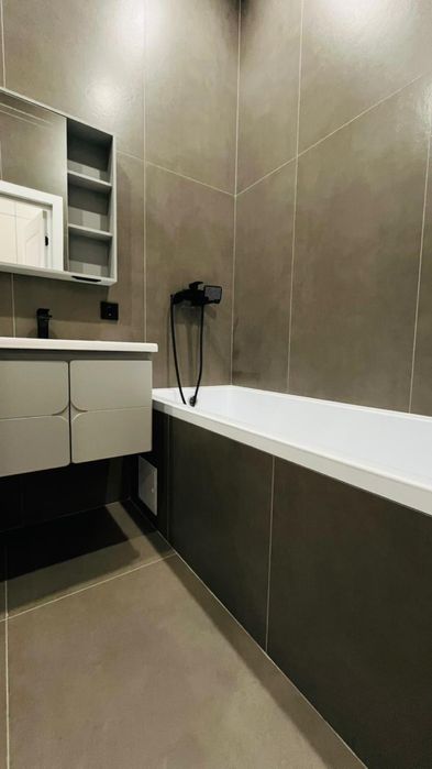 Срочно продается 3 комнатная квартира