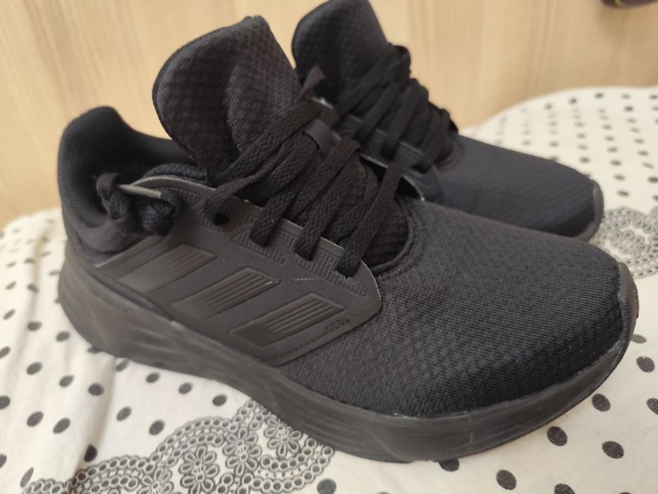 крос кроссовки кроссовки