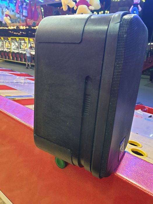 Тонколони jbl control 1 9 бр.