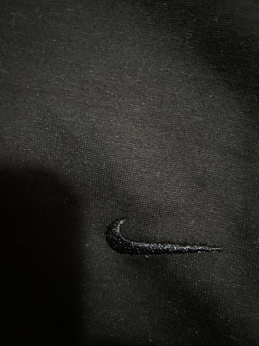 Hanorac Nike Tech