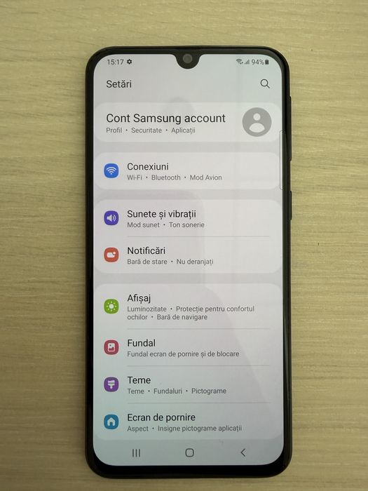 Samsung A40 64GB
