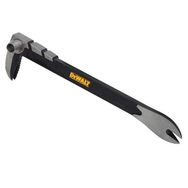 DeWALT Кози крак работен инструмент