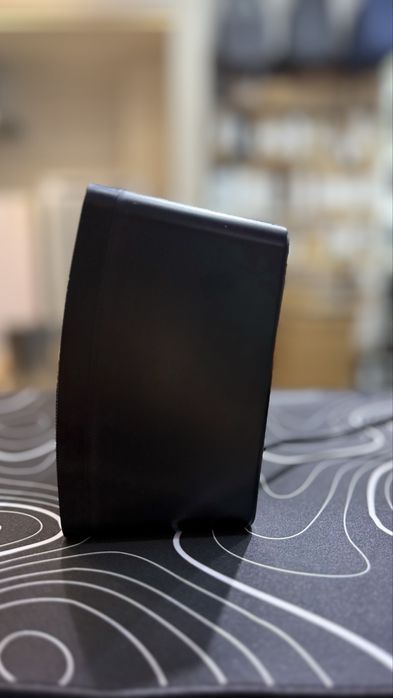 Настенная колонка M254