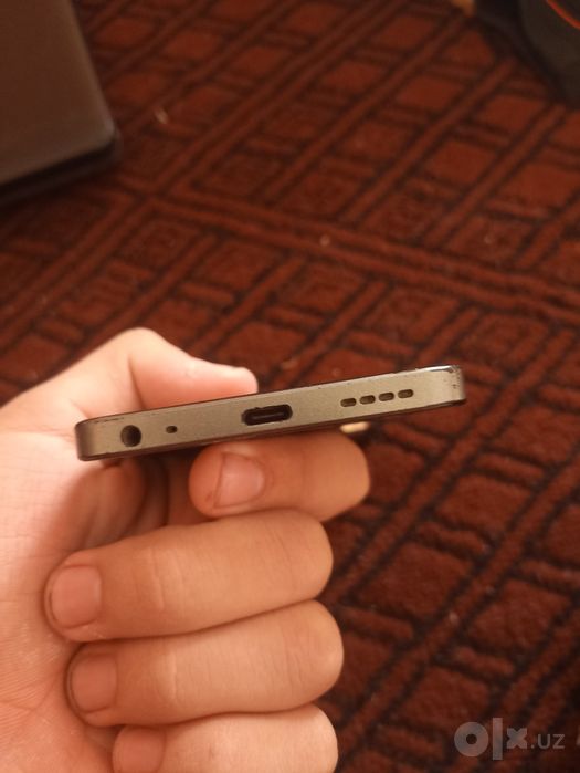 Realme c67  bez imei 6/128