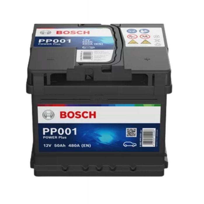 Akumlyator Akkumulyator Аккумулятор Byd BYD Dostavka 24/7 +Устанофка