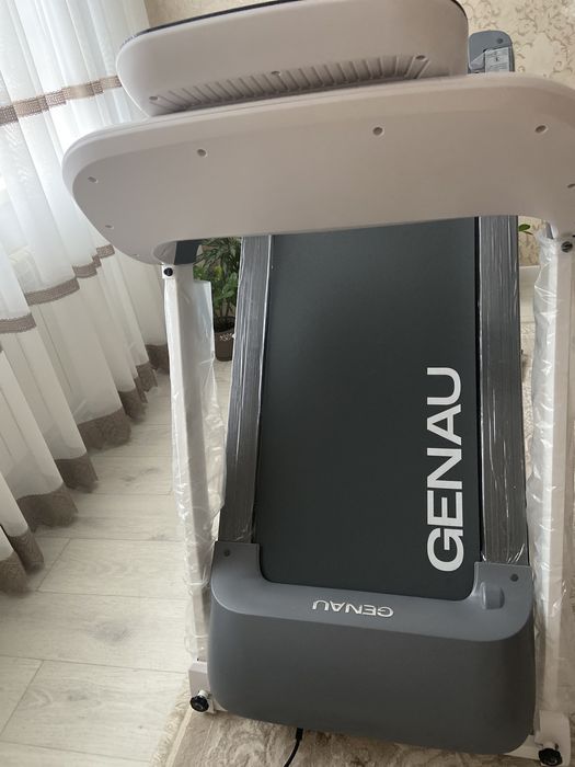 Проодам беговую дорожку