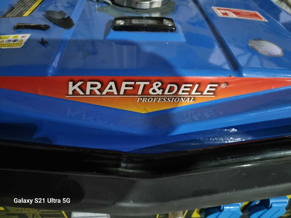 Reparații și service generatoare de curent (bobinaj, piese, mecanică)