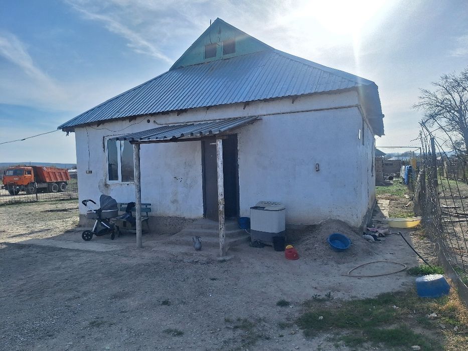 Жер там сатылады