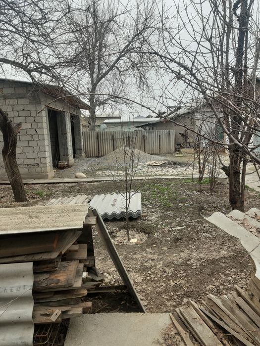 Продам дом под бизнес