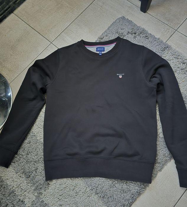 Bluză Gant Originală