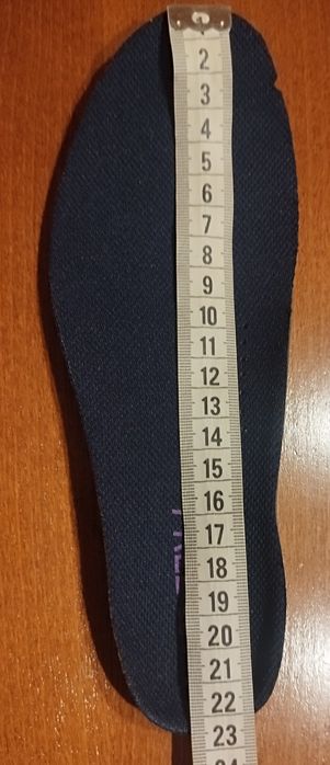 Детски маратонки NIKE