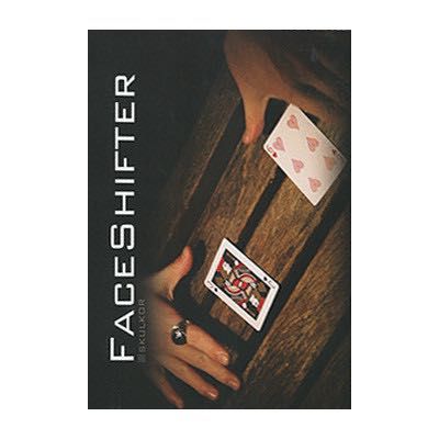 Различни фокуси за начинаещи и напреднали