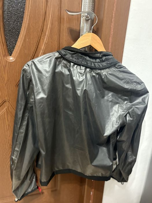 geaca motor adrenaline