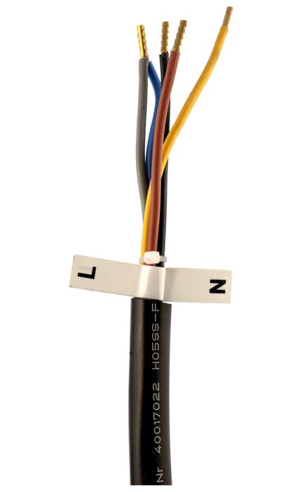 электрическая плита