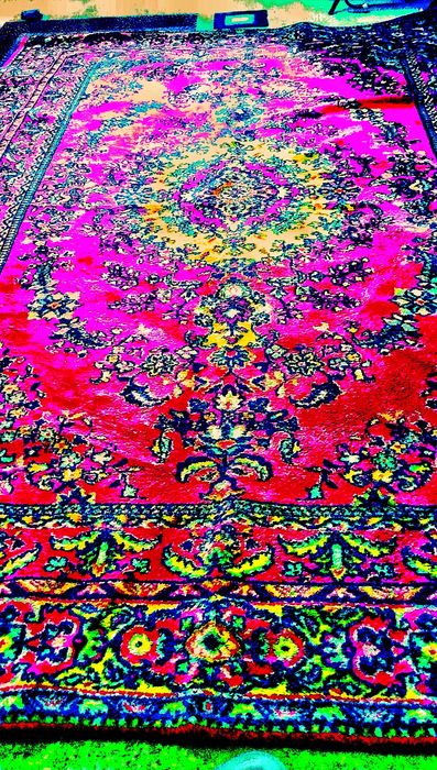 Продам  Ковер для дома