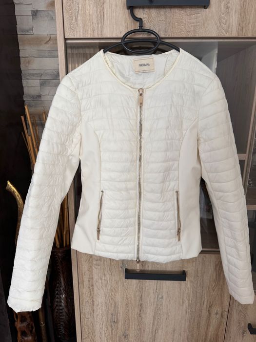 Зимни палта Ted baker