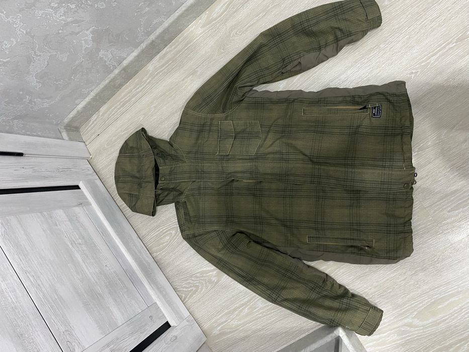 Состояние хорошо 10/9