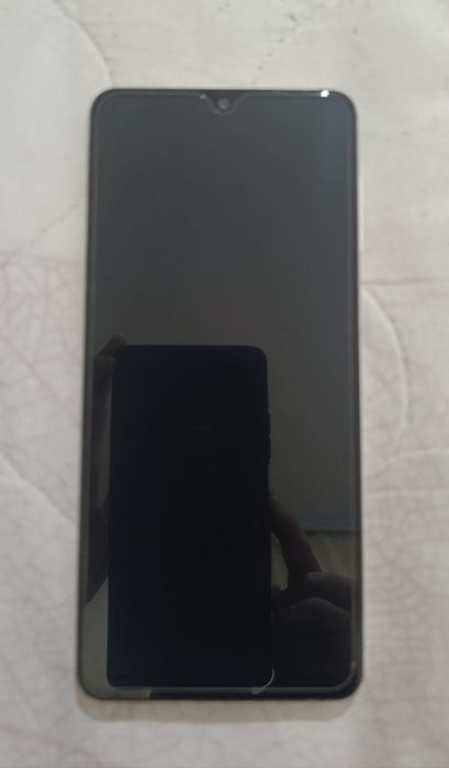 Samsung Galaxy A22, 64GB, 4GB RAM, 4G