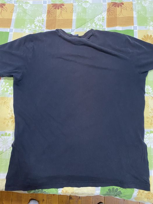 Champion Тениска