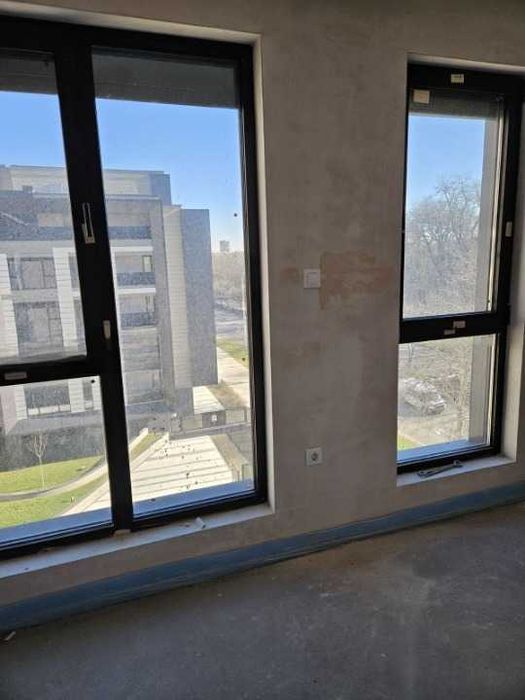 Продава се Двустаен апартамент в Пловдив, Каменица 2 - 72 кв.м за 921 €/кв.м - Снимка #4