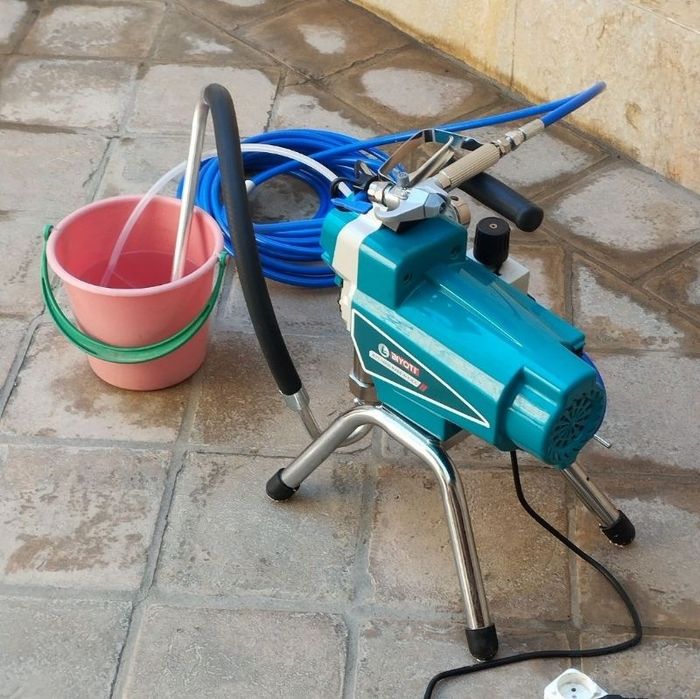 WAGNER Арендага берилади!