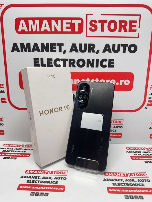 Honor 90 Lite Amanet Store Braila [12698]
