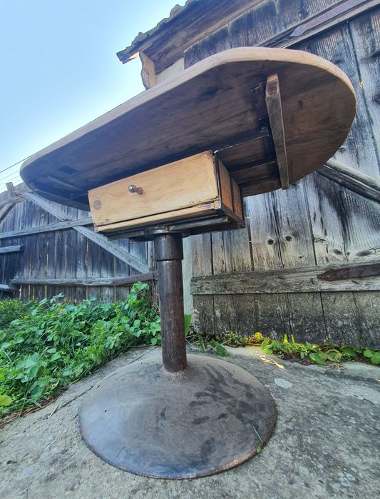 Măsuțe diferite 3model vechi!