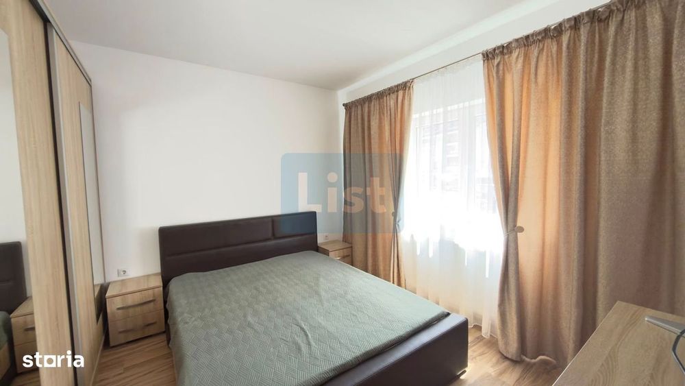 0% Comision| Apartament 3 Camere | 88 Mp Utili| Terasa | Doamna Stanca
