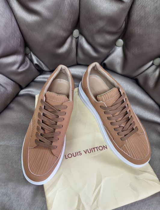 Кецове Louis Vuitton