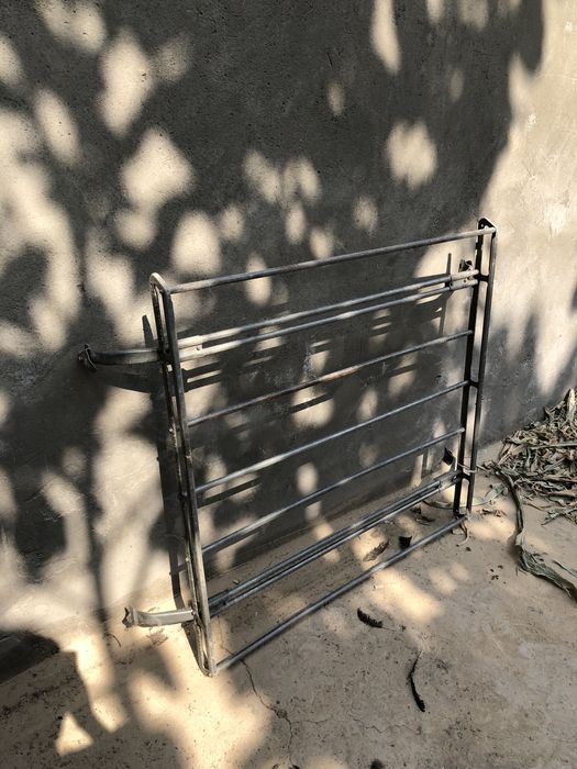 Багаж жигули сотилади