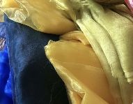 Капрон новый