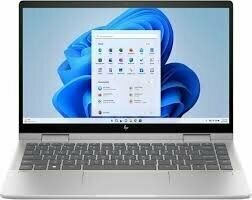 Ноутбук HP ENVY X360 14-ES1023DX