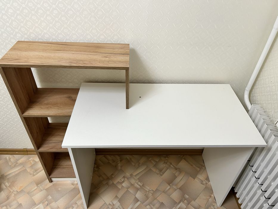 Продается мебель