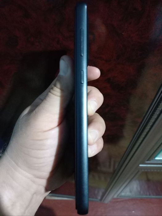 Samsung A 33 5g sotiladi xotira 128/8