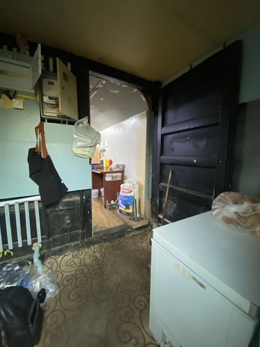 Продам готовый бизнес