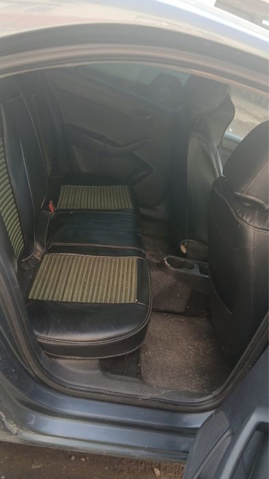 Продам в расс с выкупом