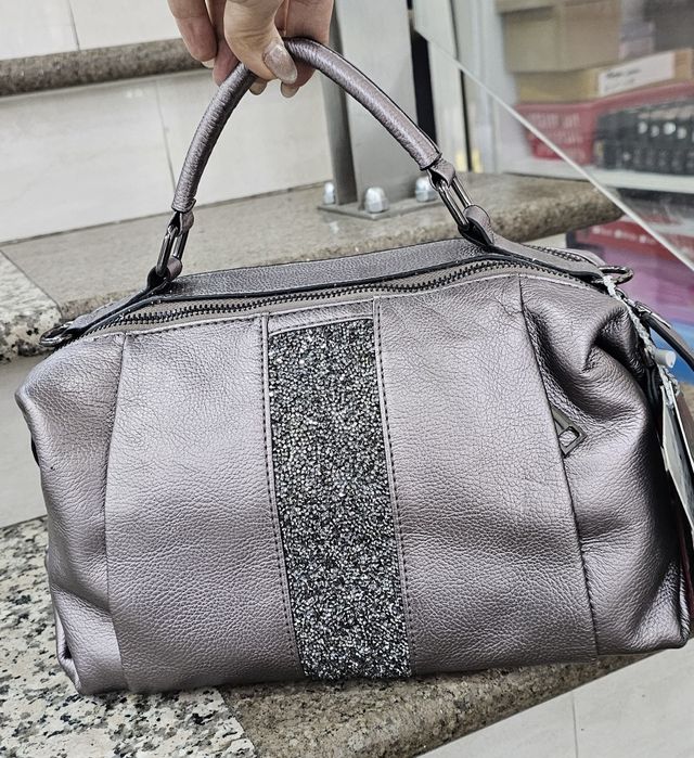 Сумки Распродажа