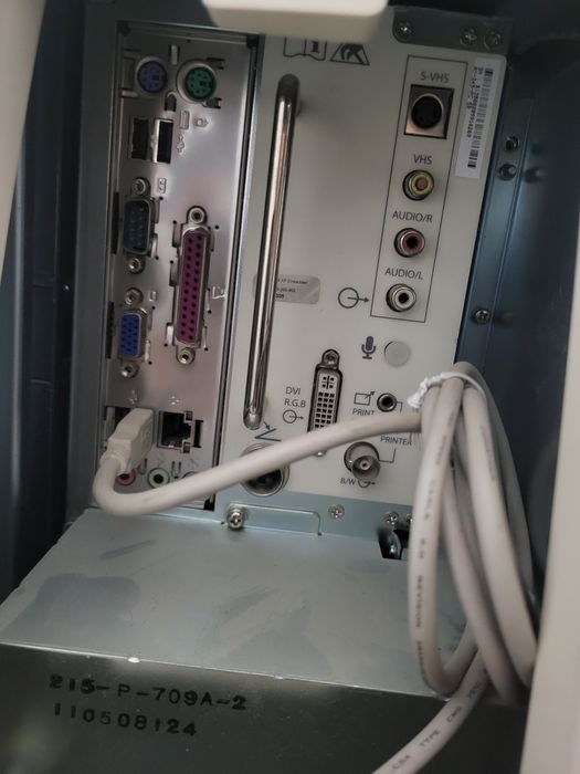 Узи аппарат medison