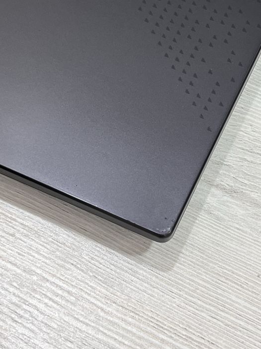 Asus rog strix g17