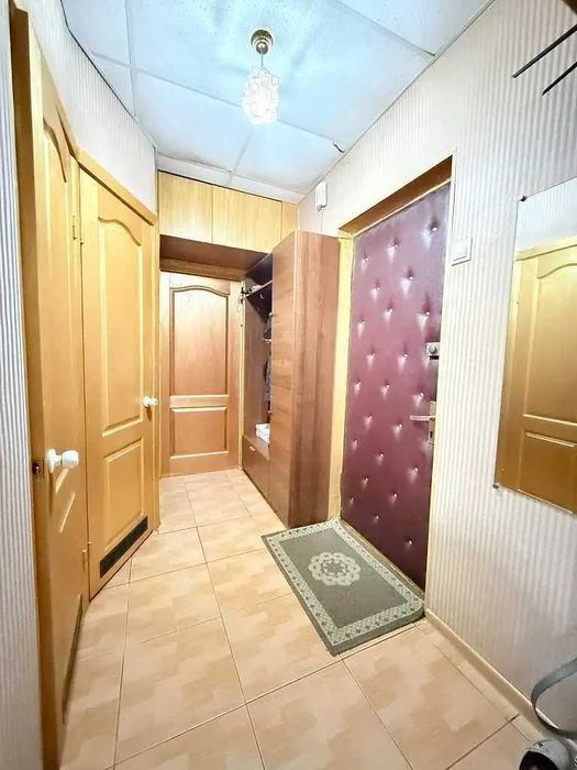 Дава се под наем Двустаен апартамент в София, Зона Б-18 - 57 кв.м за 459 € - Снимка #3
