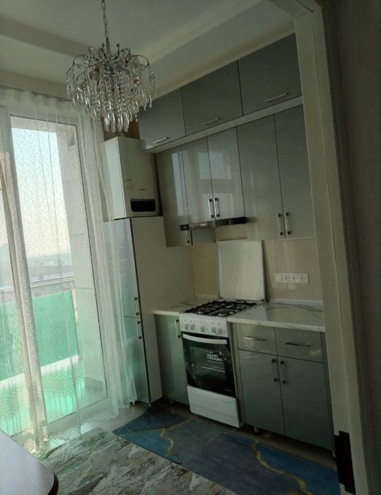 Аренда квартира Хонсарой Мирабадский район куйлюк Массив -1 Конечка