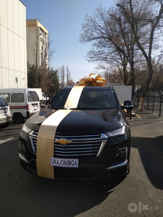 Bantik, бантик, автобантик, bant na avto, lenta