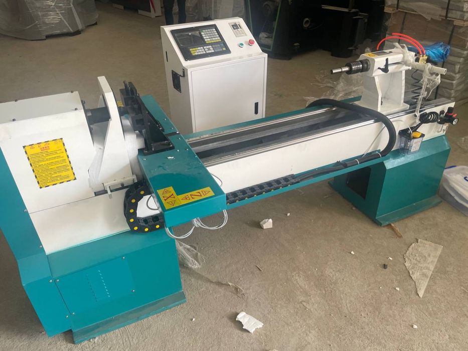 Мебельные оборудования фрезерный станок присадка торцовка лобзик раунд