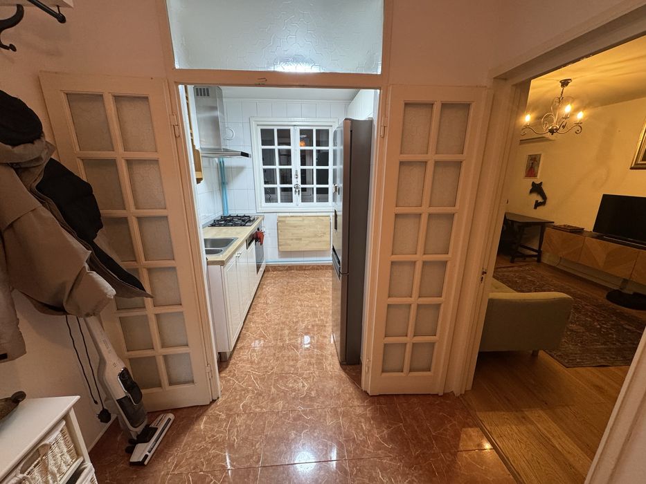 Apartament 3 camere | Diham | Sector 2 | Cu loc de parcare