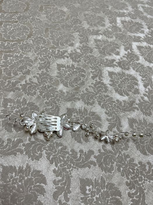 Украшения продам