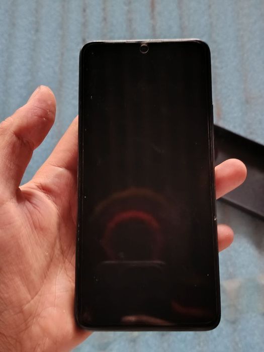 Redmi note 14 sotiladi